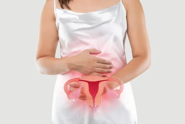 Fibroids Uterus