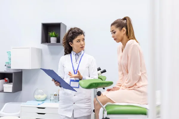 Pap Smear